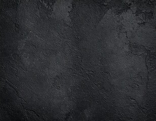 Dark, old, and grungy, this vintage concrete wall texture provides a rough, aged, and dirty grey backdrop with a subtle pattern for your design