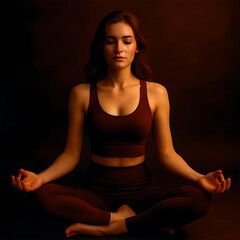 Power in Motion: Celebrating Women in Sports