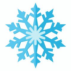 paper-snowflakes-cutout-clipart-on-white-backgro.svg