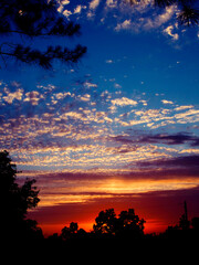Sunset_1010664