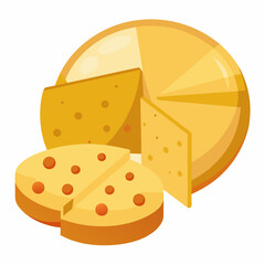 cheese