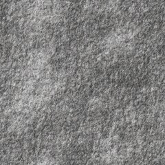 Dark grungy static with coarse grain distortion