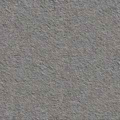 Classic analog static noise with fine grain