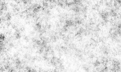 Grunge black and white crack paper texture design and texture of a concrete wall with cracks and scratches background .Abstract backdrop with cracks, spots, stains. Damaged antique surface