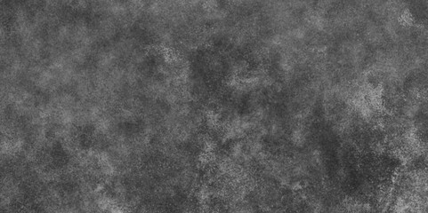 Grey color fabric fiber background pattern, fabric scene in the studio. Medium gray background of natural cement or stone texture, use for wall banner and backdrops. Wall concrete texture.