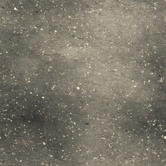 Dusty brown noise texture with soft grit