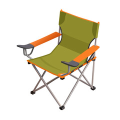 "Ultimate SVG Vector Design Bundle &ndash; Abstract, Geometric, Botanical, Mandala, Minimal, Vintage & Modern Elements for Cricut, Laser Cutting, Sublimation, and DIY Crafts"