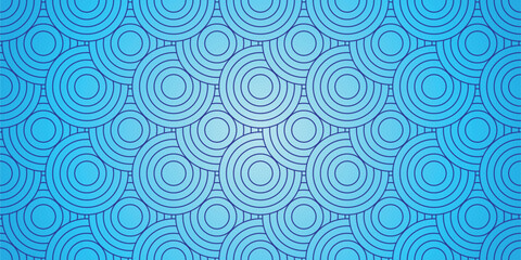 Seamless Patterns Featuring Flowing Wavy Stripes in Gray and Lavender for Elegant, Soft Modern Decorative Applications, abstract geometric vector background with a modern illusion style.