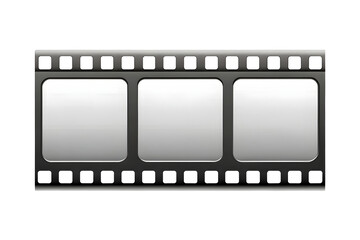 Filmstrip