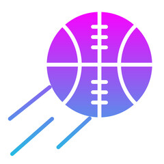 Basketball Icon