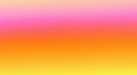 Obraz premium Abstract Gradient Background with Grainy Texture – Modern Blurred Color Blend and Noise Effect