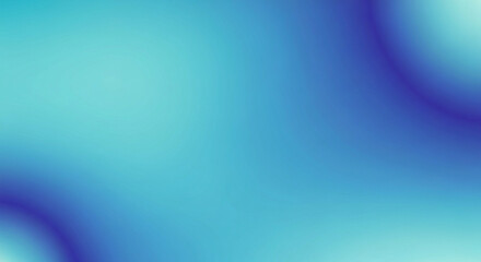 Obraz premium Abstract Gradient Background with Grainy Texture – Modern Blurred Color Blend and Noise Effect