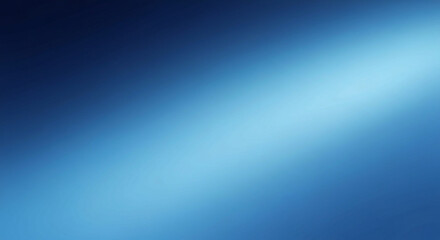 Abstract Gradient Background with Grainy Texture &ndash; Modern Blurred Color Blend and Noise Effect

