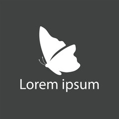 abstract logo design