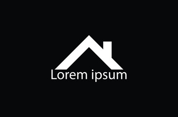 real estate logo