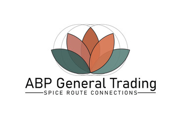 eco friendly logo design