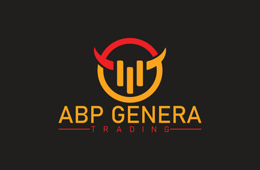 logo for restaurant