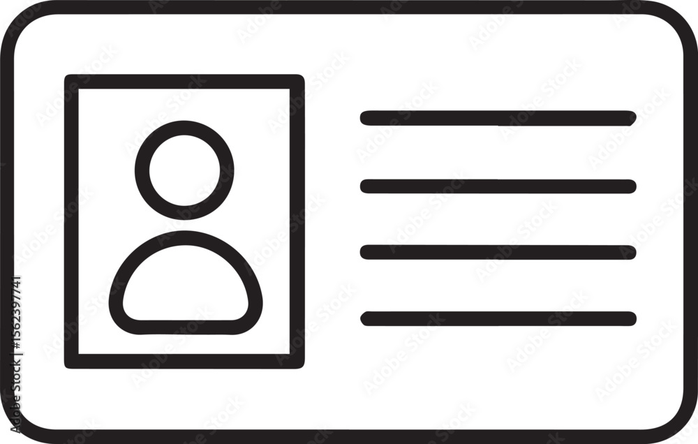Poster black and white web buttons vector icon set with media control symbols for internet and digital tech