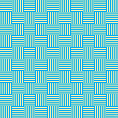 seamless chevron pattern