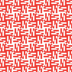 abstract geometric background