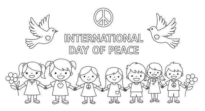 World aids day awareness with red ribbon and medical supplies including first aid kit thermometer bandages and syringes isolated on transparent background