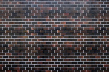brick wall background