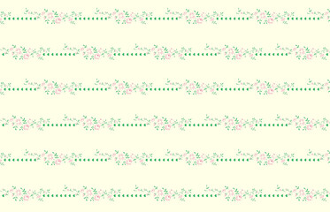 Playful Pattern Collection for Cozy Corners