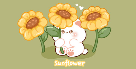 Charming Pattern Assortment for Cozy Spaces