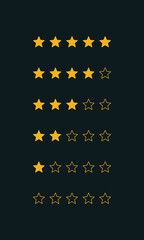 Client 5 star review, 5 star, 5 star review, 5 star rating, 5 star testimonial, and testimonial feedback all reflect customer satisfaction.