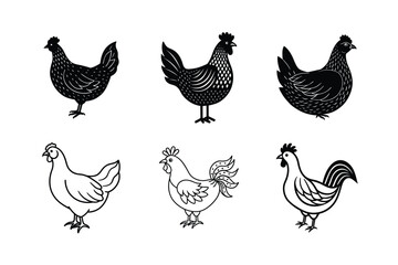 Abstract geometric composition with vibrant colors and clean lines suitable for modern design projects