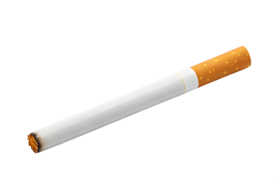 Smoking Cigarette Health Risks, Dangers, and Effects of Tobacco