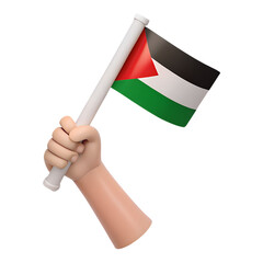 People > Hands, Symbols > Flags