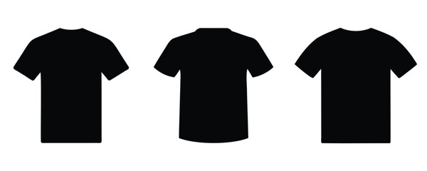 Here are 40 keywords for the title 