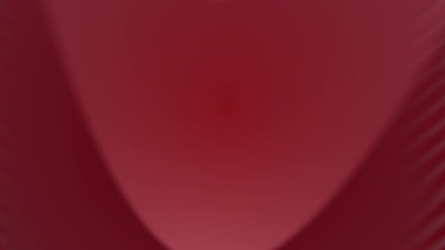 Red Velvet Curtain Rip Reveal to Greenscreen and Alpha Matte 