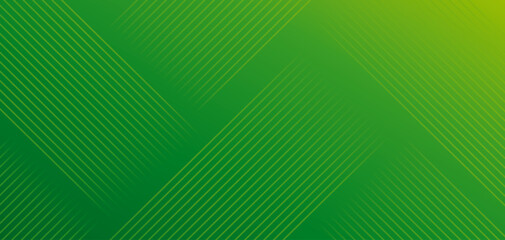 線で構成したシャープな雰囲気のベクター背景素材