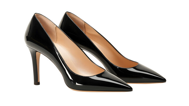 Basic Stilletos Stilettos Images – Browse 162,858 Stock Photos, Vectors, and Video ...