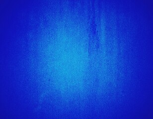 blue abstract background, light blue texture 