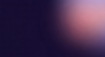 Obraz premium Abstract Gradient Background. The artwork is a stunning display of color gradation