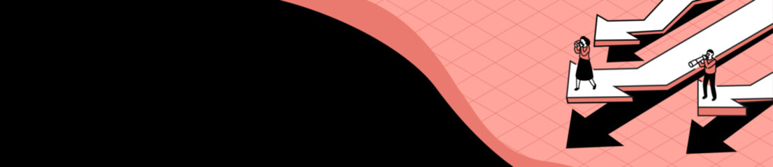 Looking Ahead on Rising Arrow – Isometric Growth Concept