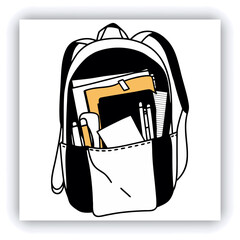 school students admission social media post, promotional discount back to school admission social media post banner template design.back to school admission by social media Instagram,facebook post kit