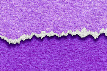 幻想的なパープル：夢見る雲の抽象背景、柔らかな色彩：紫色のパステル調テクスチャ