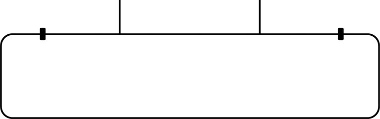 white paper on a white background