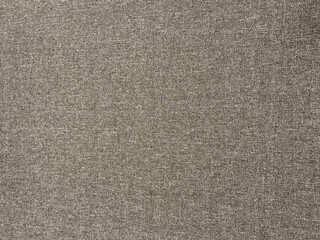 Natural textured fabric background showcasing soft, earthy tones and subtle patterns, ideal for design projects and creative applications