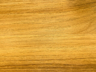 Natural wooden background showcasing rich grain patterns and warm tones, perfect for design...