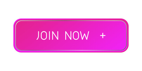 CTA button: Join now.