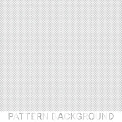 black and white background