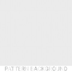 white paper background