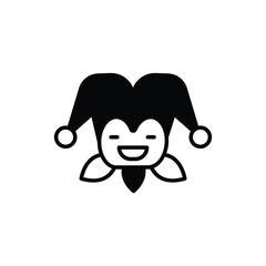 Animation icon vector