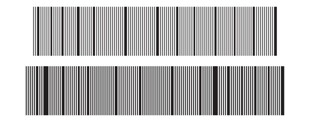 Barcode vector icon or bar code scan label for product price tag. trendy bar code for web icon. Barcode vector icon. barcode icon for selling, Product Barcode, Trendy bar code for web icon 