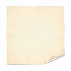 Obraz premium old paper texture